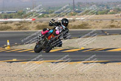 media/Oct-05-2024-Race Pace (Sat) [[aa7b44e117]]/2-Turn 11 (815am)/